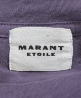 ISABEL MARANT（イザベルマラン）Tシャツ・カットソー 紫 サイズ:S レディース/2200725444228