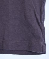 ISABEL MARANT（イザベルマラン）Tシャツ・カットソー 紫 サイズ:S レディース/2200725444228