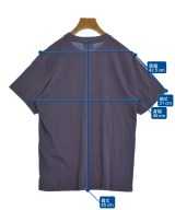 ISABEL MARANT（イザベルマラン）Tシャツ・カットソー 紫 サイズ:S レディース/2200725444228