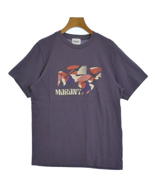 ISABEL MARANT(イザベルマラン)のTシャツ・カットソー サイズ:S 9,000円