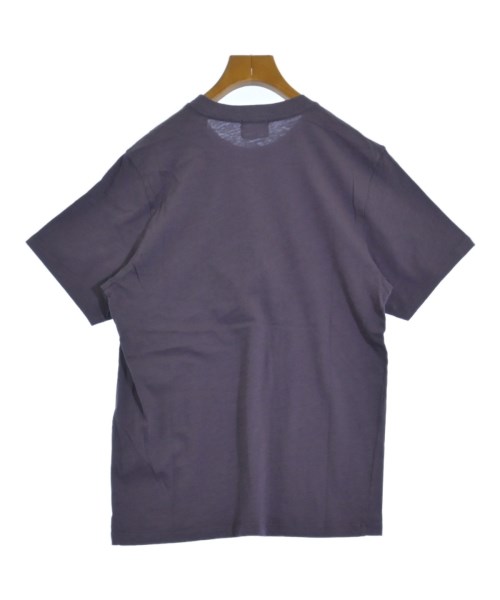 ISABEL MARANT（イザベルマラン）Tシャツ・カットソー 紫 サイズ:S レディース/2200725444235