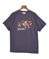 ISABEL MARANT（イザベルマラン）Tシャツ・カットソー 紫 サイズ:S レディース/2200725444235