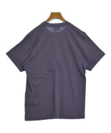 ISABEL MARANT（イザベルマラン）Tシャツ・カットソー 紫 サイズ:S レディース/2200725444235