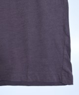 ISABEL MARANT（イザベルマラン）Tシャツ・カットソー 紫 サイズ:S レディース/2200725444235