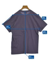 ISABEL MARANT（イザベルマラン）Tシャツ・カットソー 紫 サイズ:S レディース/2200725444235