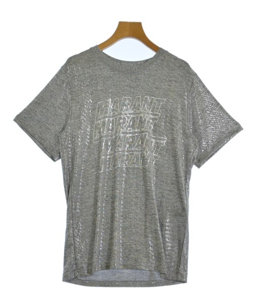 ISABEL MARANT(イザベルマラン)のTシャツ・カットソー サイズ:S 12,200円