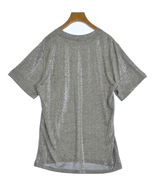 ISABEL MARANT（イザベルマラン）Tシャツ・カットソー グレー サイズ:S レディース/2200725444242