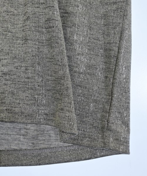 ISABEL MARANT（イザベルマラン）Tシャツ・カットソー グレー サイズ:S レディース/2200725444242