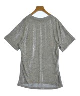 ISABEL MARANT（イザベルマラン）Tシャツ・カットソー グレー サイズ:S レディース/2200725444242