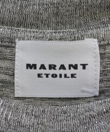 ISABEL MARANT（イザベルマラン）Tシャツ・カットソー グレー サイズ:S レディース/2200725444242