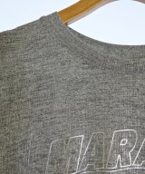 ISABEL MARANT（イザベルマラン）Tシャツ・カットソー グレー サイズ:S レディース/2200725444242