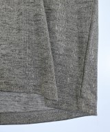 ISABEL MARANT（イザベルマラン）Tシャツ・カットソー グレー サイズ:S レディース/2200725444242