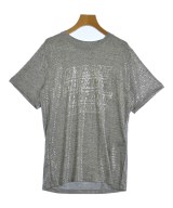 ISABEL MARANT Tシャツ・カットソー