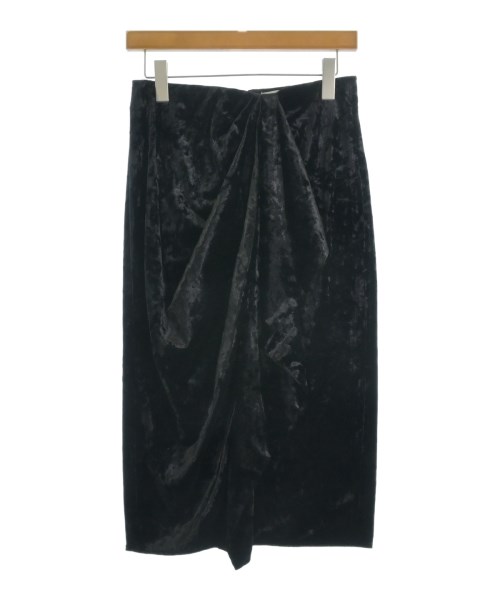 ISABEL MARANT(イザベルマラン)のロング・マキシ丈スカート サイズ:36(XS位) 13,000円