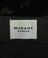ISABEL MARANT（イザベルマラン）ロング・マキシ丈スカート 黒 サイズ:36(XS位) レディース/2200725444259