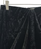 ISABEL MARANT（イザベルマラン）ロング・マキシ丈スカート 黒 サイズ:36(XS位) レディース/2200725444259