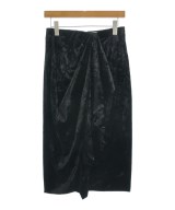 ISABEL MARANT ロング・マキシ丈スカート