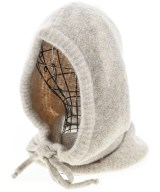 ISABEL MARANT ニットキャップ・ビーニー