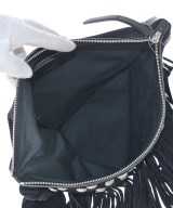 ISABEL MARANT（イザベルマラン）クラッチバッグ 黒 サイズ:- レディース/2200725444273