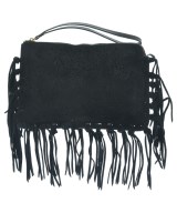 ISABEL MARANT クラッチバッグ