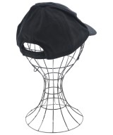 ISABEL MARANT（イザベルマラン）キャップ 黒 サイズ:57cm レディース/2200725444297