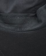 ISABEL MARANT（イザベルマラン）キャップ 黒 サイズ:57cm レディース/2200725444297