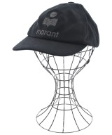 ISABEL MARANT キャップ