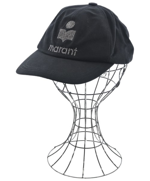 ISABEL MARANT(イザベルマラン)のキャップ サイズ:57cm 6,600円