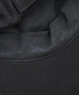 ISABEL MARANT（イザベルマラン）キャップ 黒 サイズ:57cm レディース/2200725444303