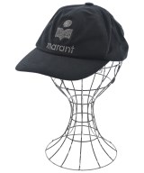 ISABEL MARANT キャップ