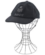 ISABEL MARANT キャップ
