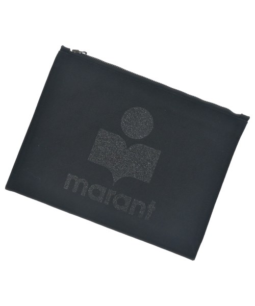 ISABEL MARANT(イザベルマラン)のポーチ サイズ:- 4,800円
