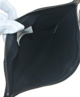 ISABEL MARANT（イザベルマラン）ポーチ 黒 サイズ:- レディース/2200725444372