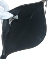 ISABEL MARANT（イザベルマラン）小物類（その他） 黒 サイズ:- レディース/2200725444389