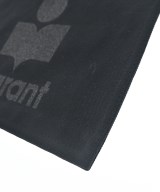 ISABEL MARANT（イザベルマラン）小物類（その他） 黒 サイズ:- レディース/2200725444389