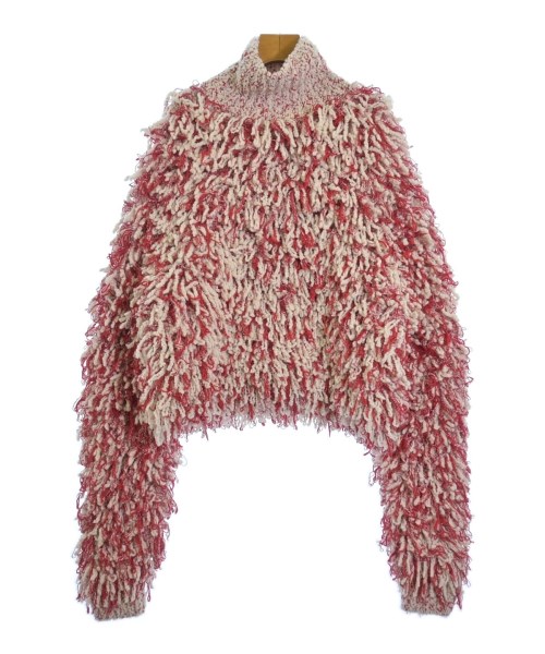 ISABEL MARANT(イザベルマラン)のニット・セーター サイズ:1(S位) 83,700円