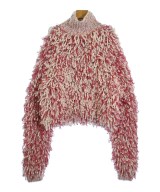 ISABEL MARANT ニット・セーター