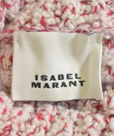 ISABEL MARANT（イザベルマラン）ニット・セーター 赤 サイズ:0(XS位) レディース/2200725444426