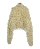 ISABEL MARANT ニット・セーター