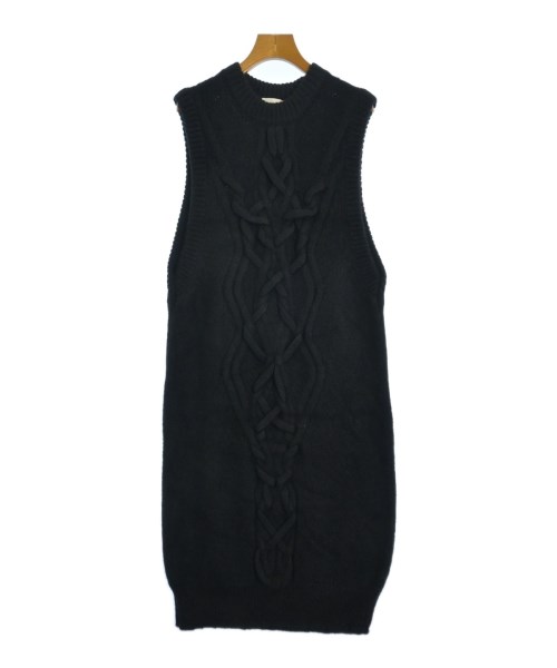 ISABEL MARANT(イザベルマラン)のワンピース サイズ:1(S位) 41,800円