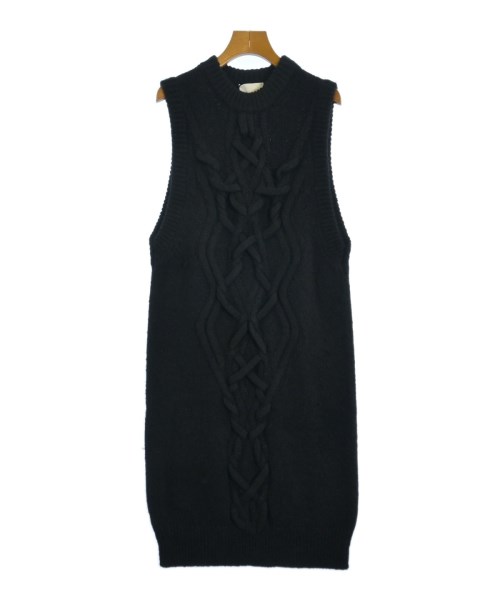 ISABEL MARANT(イザベルマラン)のワンピース サイズ:0(XS位) 46,300円