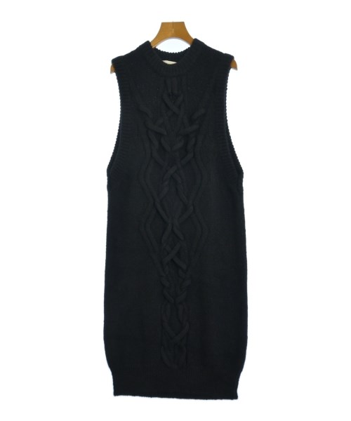 ISABEL MARANT(イザベルマラン)のワンピース サイズ:0(XS位) 46,300円
