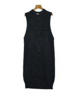 ISABEL MARANT ワンピース