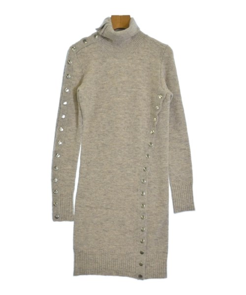 ISABEL MARANT(イザベルマラン)のワンピース サイズ:34(XXS位) 36,100円