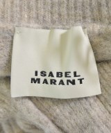 ISABEL MARANT（イザベルマラン）ワンピース ベージュ サイズ:34(XXS位) レディース/2200725444495