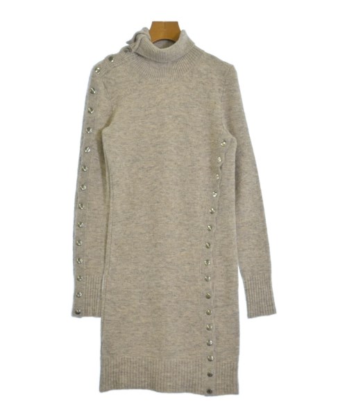ISABEL MARANT(イザベルマラン)のワンピース サイズ:36(XS位) 36,100円