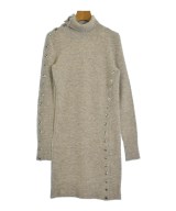 ISABEL MARANT ワンピース