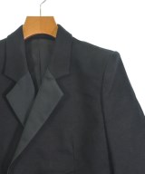 ISABEL MARANT（イザベルマラン）テーラードジャケット 黒 サイズ:34(XXS位) レディース/2200725444518