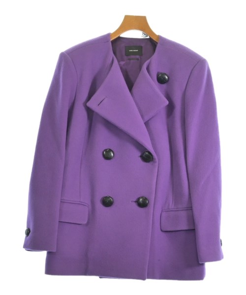 ISABEL MARANT(イザベルマラン)のその他 サイズ:34(XXS位) 66,700円