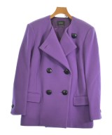 ISABEL MARANT（イザベルマラン）その他 紫 サイズ:34(XXS位) レディース/2200725444525